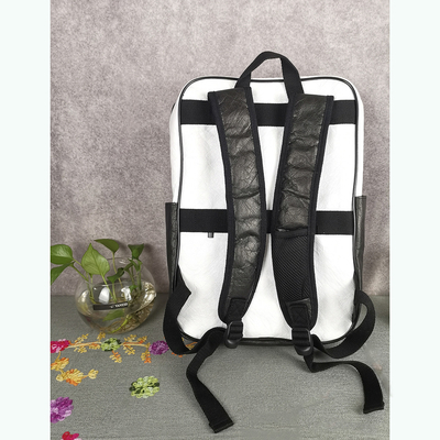 Akzeptable OEM/ODM Wasserdichte Hochkapazität Rucksack für Laptops Kleidung und Fitnessgeräte