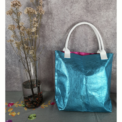 Wiederverwendbare Luxus-Tote-Tasche für Damen 2022 mit großem Kreuzkörperdesign und langlebigem Material