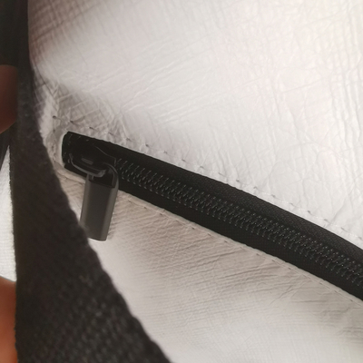 Akzeptable OEM/ODM Wasserdichte Hochkapazität Rucksack für Laptops Kleidung und Fitnessgeräte