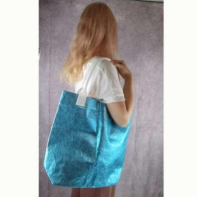 Wiederverwendbare Luxus-Tote-Tasche für Damen 2022 mit großem Kreuzkörperdesign und langlebigem Material