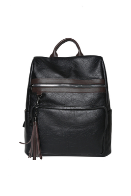 26*33*13cm Multifunktionales und stilvolles PU-Leder-Reisetaschen für Damen