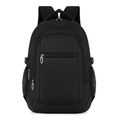 Unisex-Multi-Funktion Business Rucksack für Wasserdichte Outdoor-Wanderungen und Pendeln