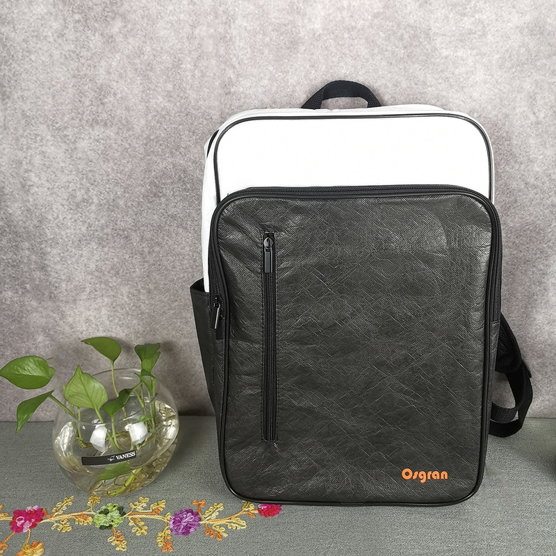 Akzeptable OEM/ODM Wasserdichte Hochkapazität Rucksack für Laptops Kleidung und Fitnessgeräte